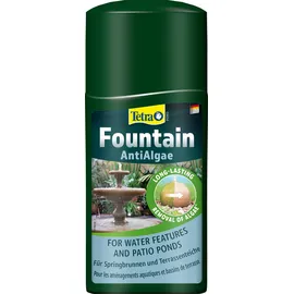 Tetra Fountain AntiAlgae 250 ml