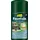 Tetra Fountain AntiAlgae 250 ml