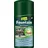 Tetra Fountain AntiAlgae 250 ml