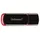 Intenso Business Line 32GB schwarz/rot