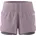 Women s Adi365 Laufshorts Gr XL