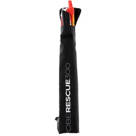 Arva Rescue 300 Lawinensonde-Gelb-300