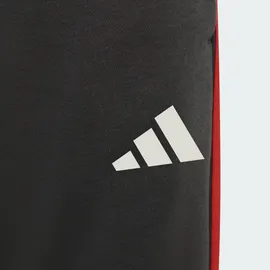 adidas Kinder HOSE - Utility Black - 176