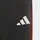 adidas Kinder HOSE - Utility Black - 176