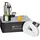 Feuer-Anker Flutset Tauchpumpe 9480 l/h