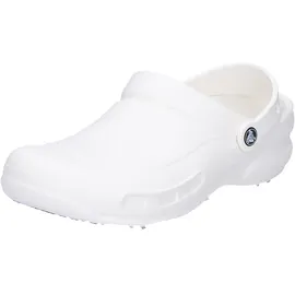 Crocs Bistro