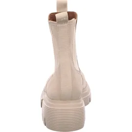 Paul Green 9894 Beige 40,5