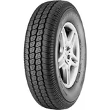 GT Radial GT-RADIAL Maxmiler X 195/R14C 106N BSW