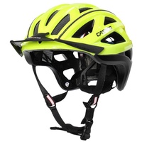 casco Cuda 2