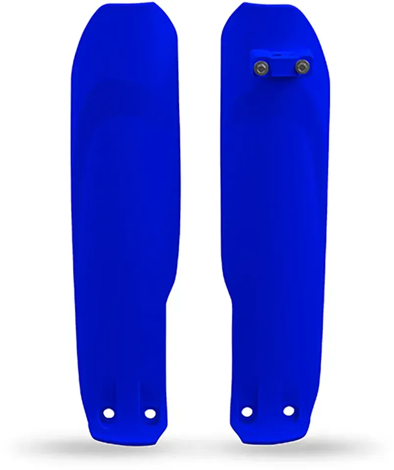 Ufo Beta Rr 400 20-24 Gabelprotektor - Blue - One Size