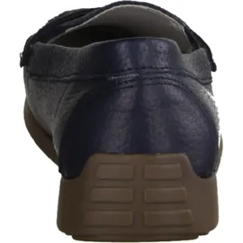 WALDLÄUFER H-Lucy Damen Blau 37,5