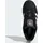 adidas Superstar II Junior Schwarz 38
