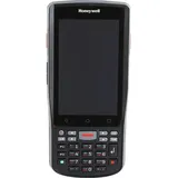 Honeywell EDA51K, WLAN, 3/32GB, 13MP (2D-Barcodes, Barcode-Scanner