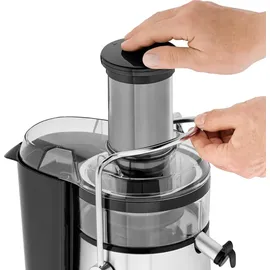 WMF Kult X Entsafter