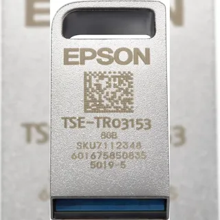 Epson TSE-Modul USB Nano USB Stick für EPSON TSE