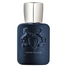 Parfums de Marly Layton Exclusif Eau de Parfum 75 ml