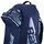 Babolat RH6 Pure Drive Tennistasche - Blue - One Size