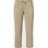 Schöffel Pants Rangun L