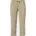 Pants L