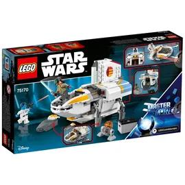 LEGO Star Wars The Phantom (75170)