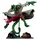 McFarlane Toys Marvel Collection PVC Statue 1/10 The Lizard (Spider-Man #2) 15 cm