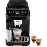 De'Longhi Magnifica Evo Next