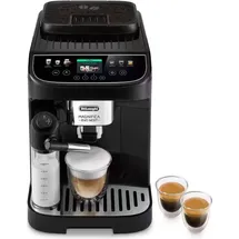 De'Longhi Magnifica Evo Next ECAM 310.60.B black