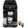 De'Longhi Magnifica Evo Next ECAM 310.60.B black