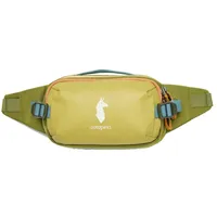 Cotopaxi Allpa X 1.5L - Hüfttasche - Light Green