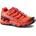 Schuhe Cherry Tomato/Velvet EU EU