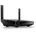 Hydra Pro Dual-Band Mesh-WiFi 6-Router