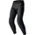 RST T2 D3O Lederhose - Schwarz - M