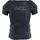 Evoc Protektorenjacke Kinder M Schwarz