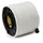Bosch Luftfilter f026400422