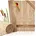 50 150 beige