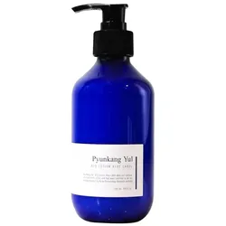 Pyunkang Yul PYUNKANG YUL ATO Lotion Blue Label Gesichtslotion 290 ml 