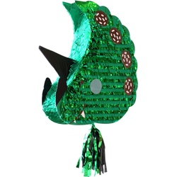 Folat Piñata Dino brüllt