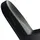 adidas Adilette Lite Sandalen Core Black / Footwear White / Core Black 42