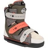 SLINGSHOT ZUUPACK Boots 2024 - 41