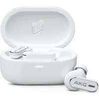 AKG N5 Hybrid