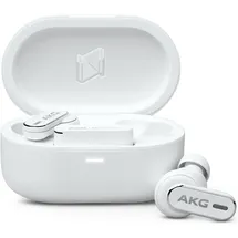 AKG N5 Hybrid weiß
