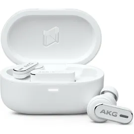 AKG N5 Hybrid weiß