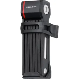 Trelock FS 280 Two.Go X-Move Faltschloss