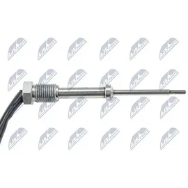 NTY Sensor, Abgastemperatur