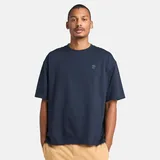 Timberland DUNSTAN RIVER schwarz sapphire L