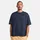 Timberland DUNSTAN RIVER schwarz sapphire L