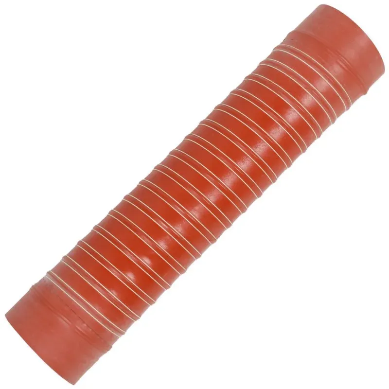 ARF-Schlauch WM20 Ø 95 450 mm lang GF2S Eco, mit Spiralfreien Enden - 491278 von...