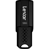 Lexar JumpDrive S80 128 GB USB 3.1