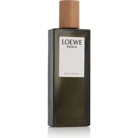 Loewe Esencia Eau de Parfum 50 ml