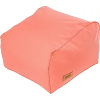 Siena Garden Fußablage FLOW.U Feet, 90% Polyester / 10